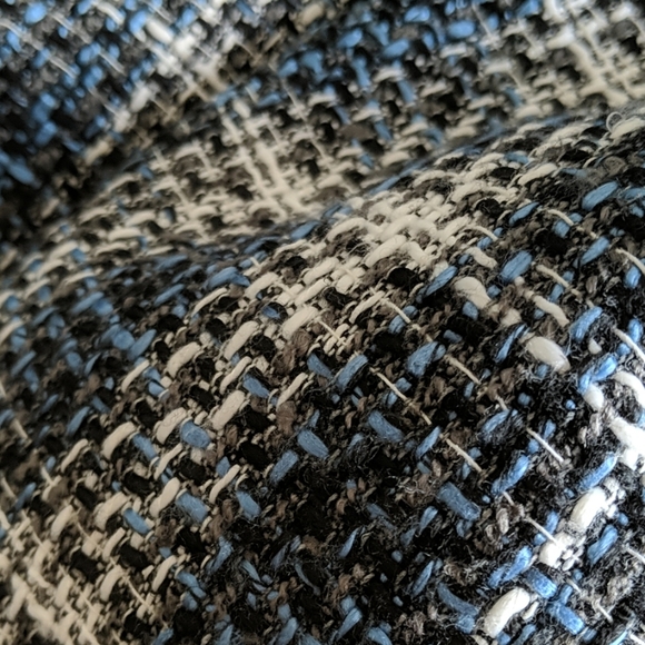 LOFT 6P skirt - Picture 5 of 7